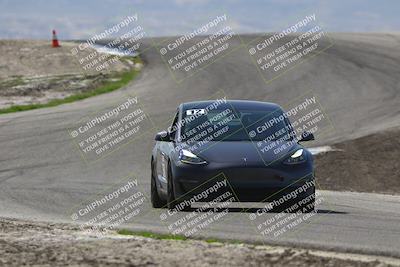 media/Mar-01-2025-Speed Ventures (Sat) [[3556983a2b]]/TC B/Session 2 (Phil Hill)/